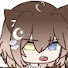 ToKg6h2U7Ns-channel-avatar-★Csicsi 몬치