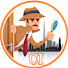 -JneqpP8JwY-channel-avatar-The Crazy Inspector