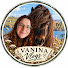 shplZ7u4NG0-channel-avatar-Vanina Vlogs