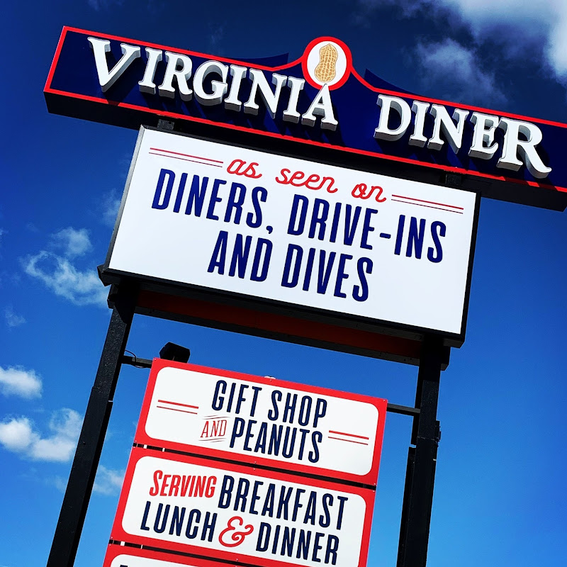 virginiadiner