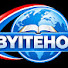 CEsJlEkK27g-channel-avatar-BYITEHO TV 