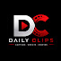 fo8ebj6hpZo-channel-avatar-Daily clips 