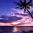 @JJ1537-s9q