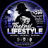 dKQk6UG0yts-channel-avatar-The kasi lifestyle