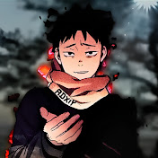 Respawn Manhwa