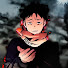 68nLt0EL6b0-channel-avatar-Respawn Manhwa