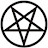 @CarpeNoctum00's avatar