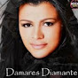 Xandria Damares