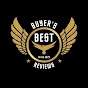 Buyer's Best