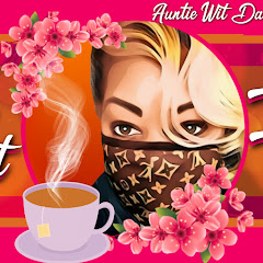 AunTea Fee about the FACTZ Avatar