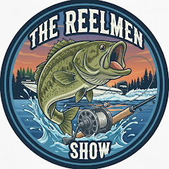The Reelmen Show