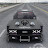 @bilmon Avatar