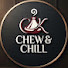apvG9t9JLnU-channel-avatar-Chew & Chill