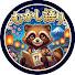 n5B7wG3UK9Y-channel-avatar-むかし語り