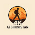 RhcOjR3Kzok-channel-avatar-4K AFGHANISTAN