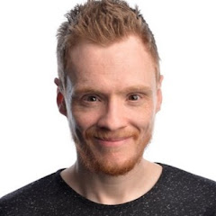 Andrew Lawrence net worth