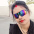 Po_2jjjVe_U-channel-avatar-puja yadav 