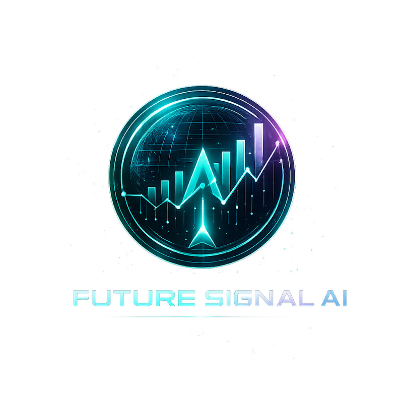 CryptoRadar AI