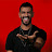 محمد نبيل