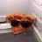 @Piizza-Steve