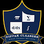 Dippak Claasses logo
