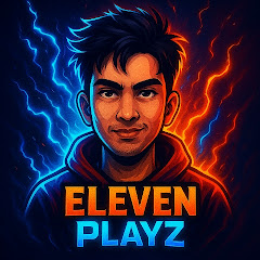 Eleven Playz