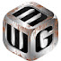 TbZlFGQlEJY-channel-avatar-The MiniWarGaming Forge