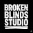 @BrokenBlindsStudio's avatar