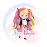 Wu-X8SPdUi8-channel-avatar-This Is Blythe