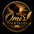 woC6CKDk5Fs-channel-avatar-Omi’s folktales 