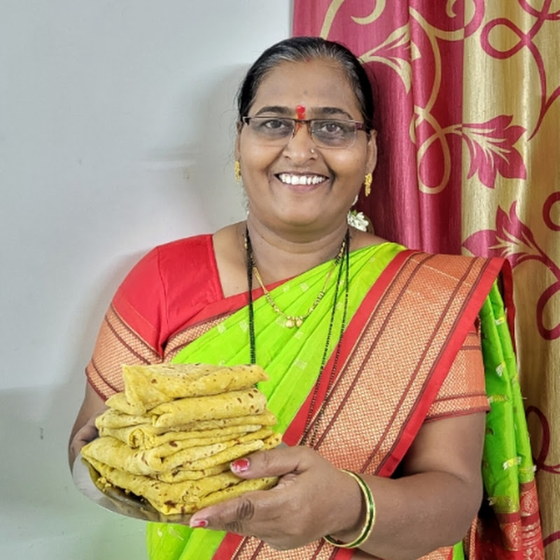 Home Cooking With Shobha | Easy Cooking 😋