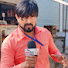 ixCusoMoV-k-channel-avatar-khabri Media