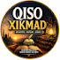 OrBX8Sjpd_0-channel-avatar-Qiso Xikmad 