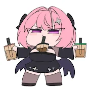 しおそふと