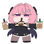しおそふと