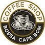 Bossa Cafe BGM Avatar