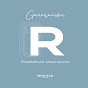 Generación R