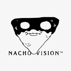 NachoVision™