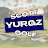 Scott Yurgz Golf