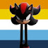 TPjMkON5Mvk-channel-avatar-Chaos