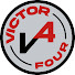 XNLztM2FfZ8-channel-avatar-Victor Four