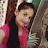 cute Priti vlogs