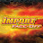 Import Face-Off