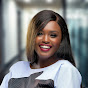 Njoki Munyi