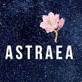 Astraea 5D