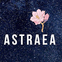 Astraea 5D