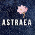 dZQOcjQ4w5A-channel-avatar-Astraea 5D