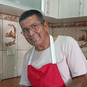 Comida Peruana  "El cocinero Bombero"