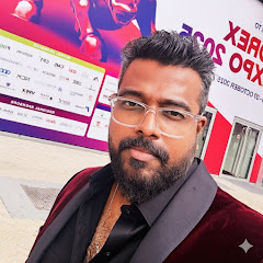 Channel thumbnail for Shanky's Trading