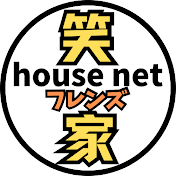 不動産【売買専門】横浜house net Channel